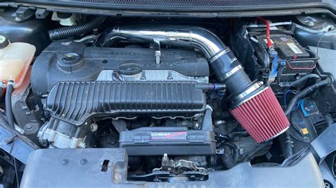 xr5 turbo engine for sale